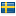 lararforbundet.se server is located in Sweden